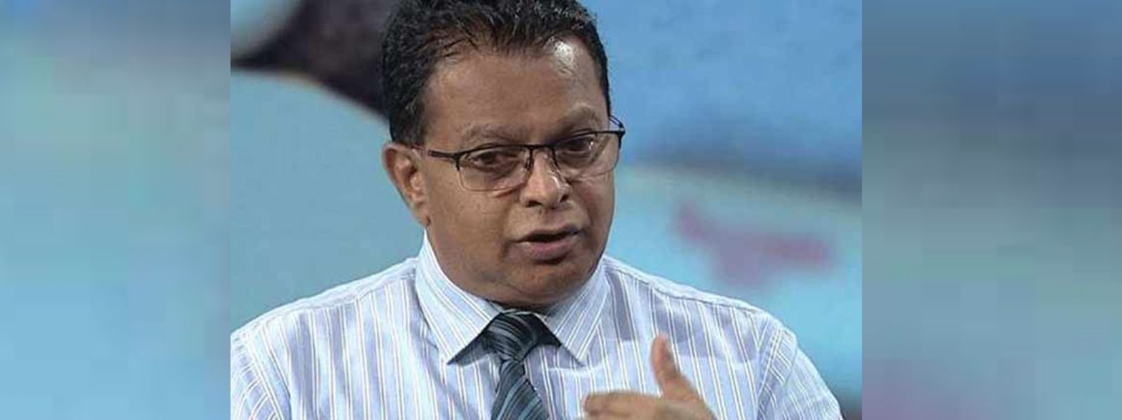 Saman Rathnayake to provide confidential statement